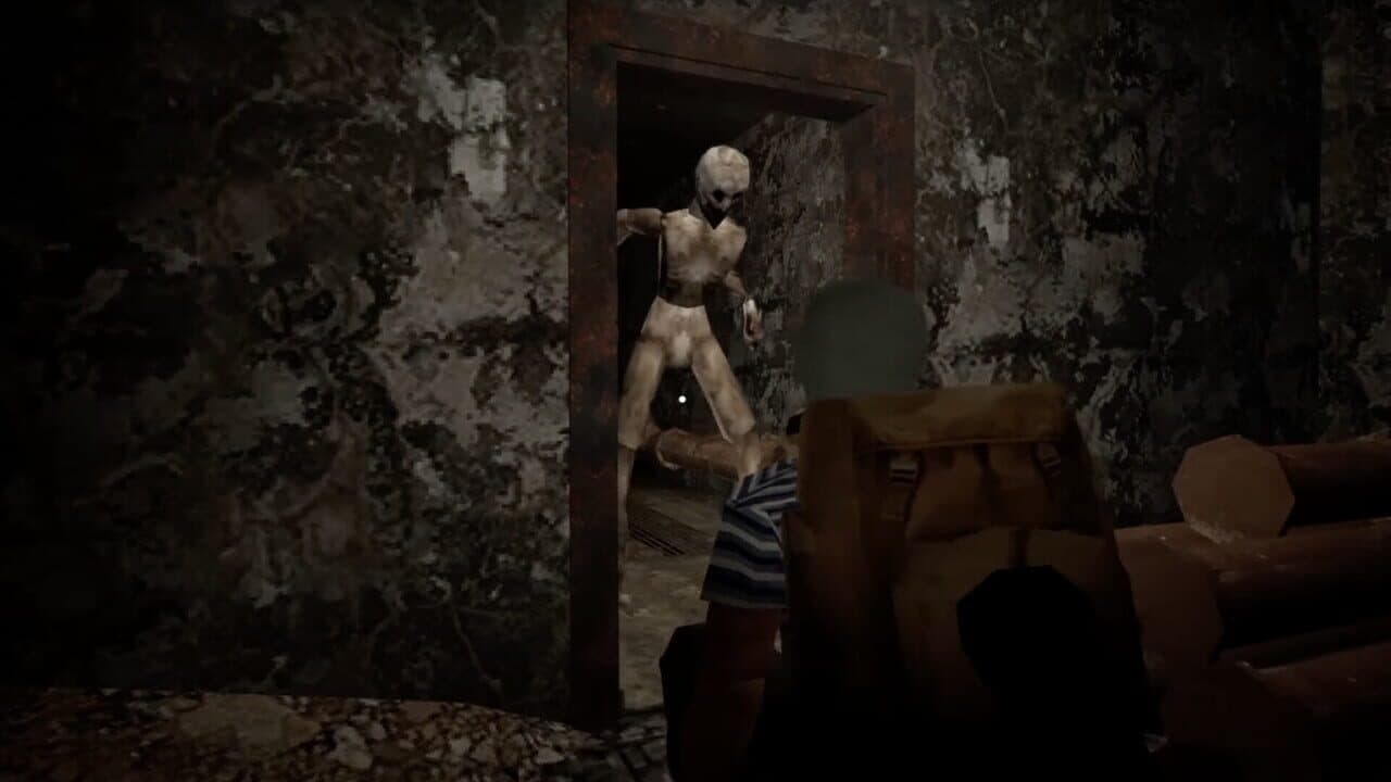 Misery thumbnail 11