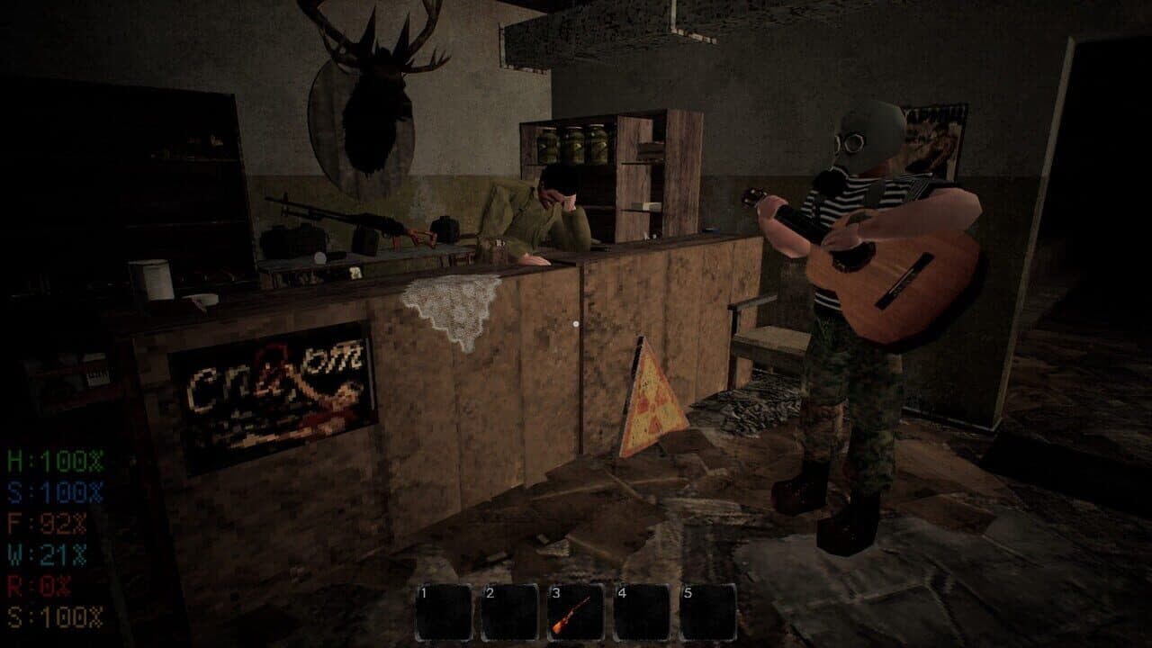 Misery thumbnail 12