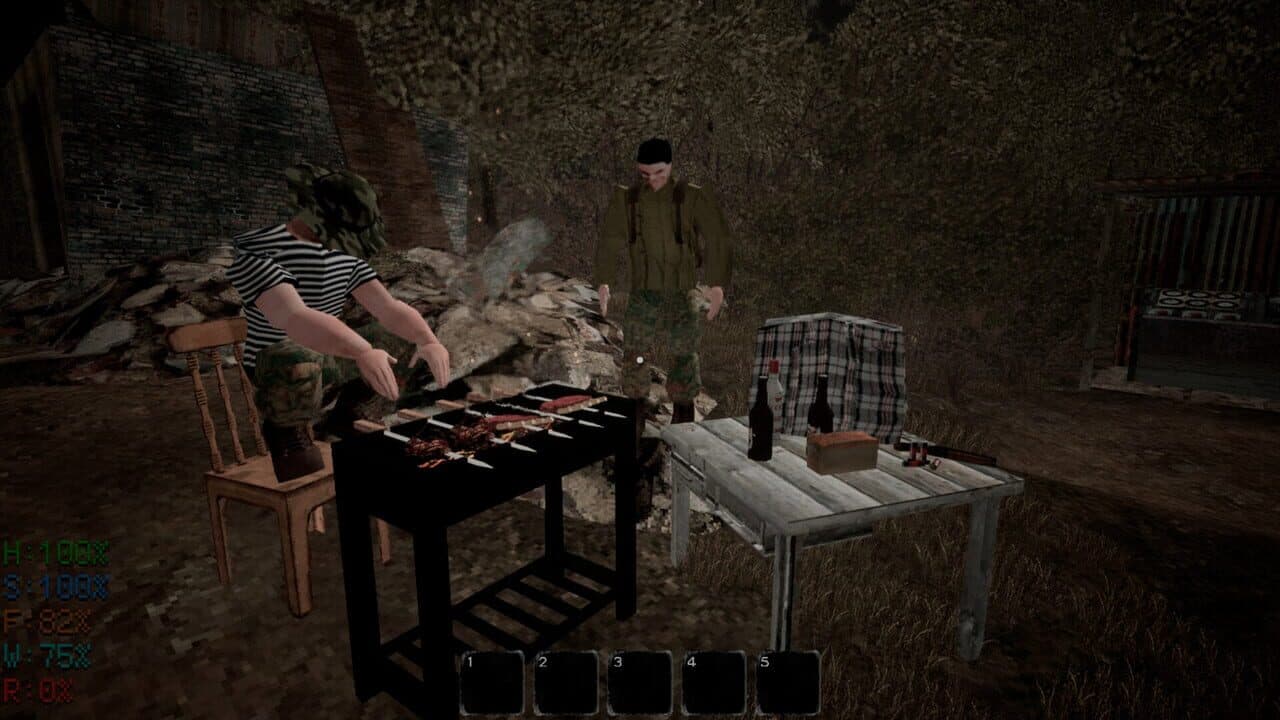Misery thumbnail 14