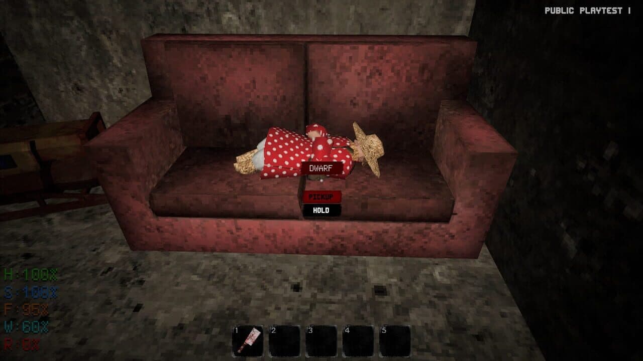 Misery thumbnail 15