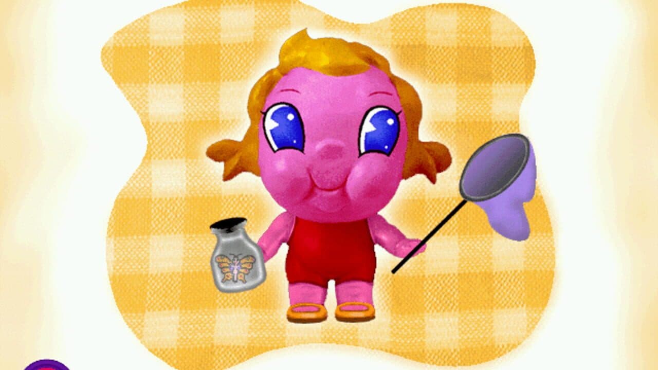 The Cute Machine thumbnail 3