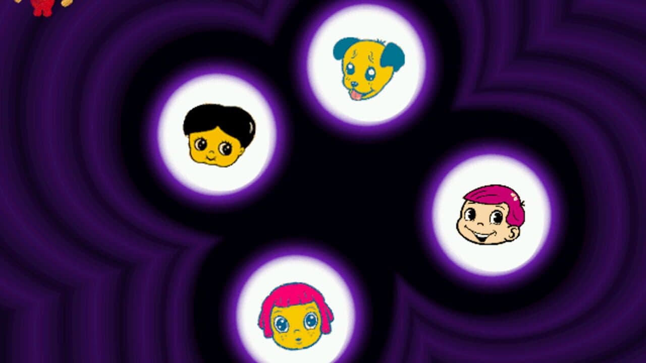 The Cute Machine thumbnail 4