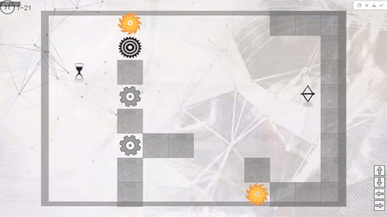 Everranger thumbnail 2