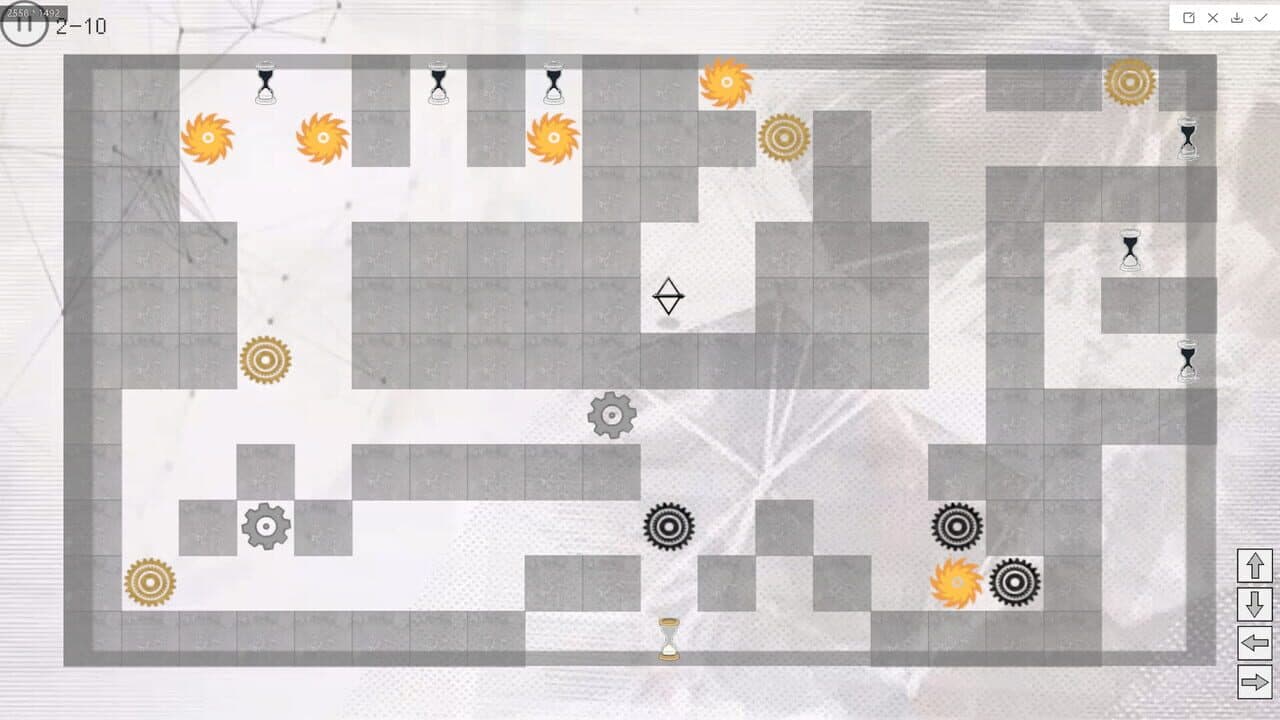 Everranger thumbnail 8