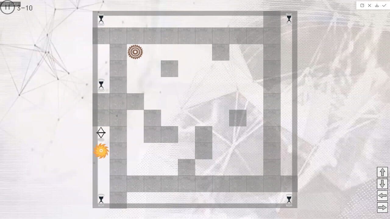 Everranger thumbnail 9