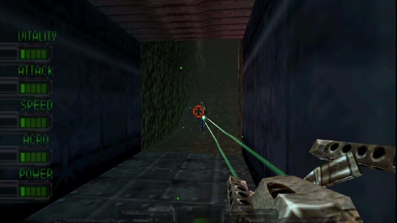 Daikatana thumbnail 2