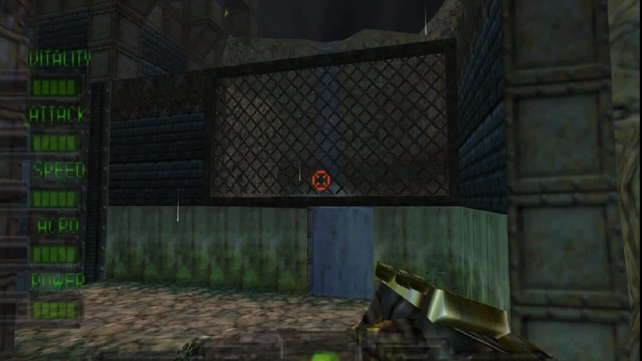 Daikatana thumbnail 3