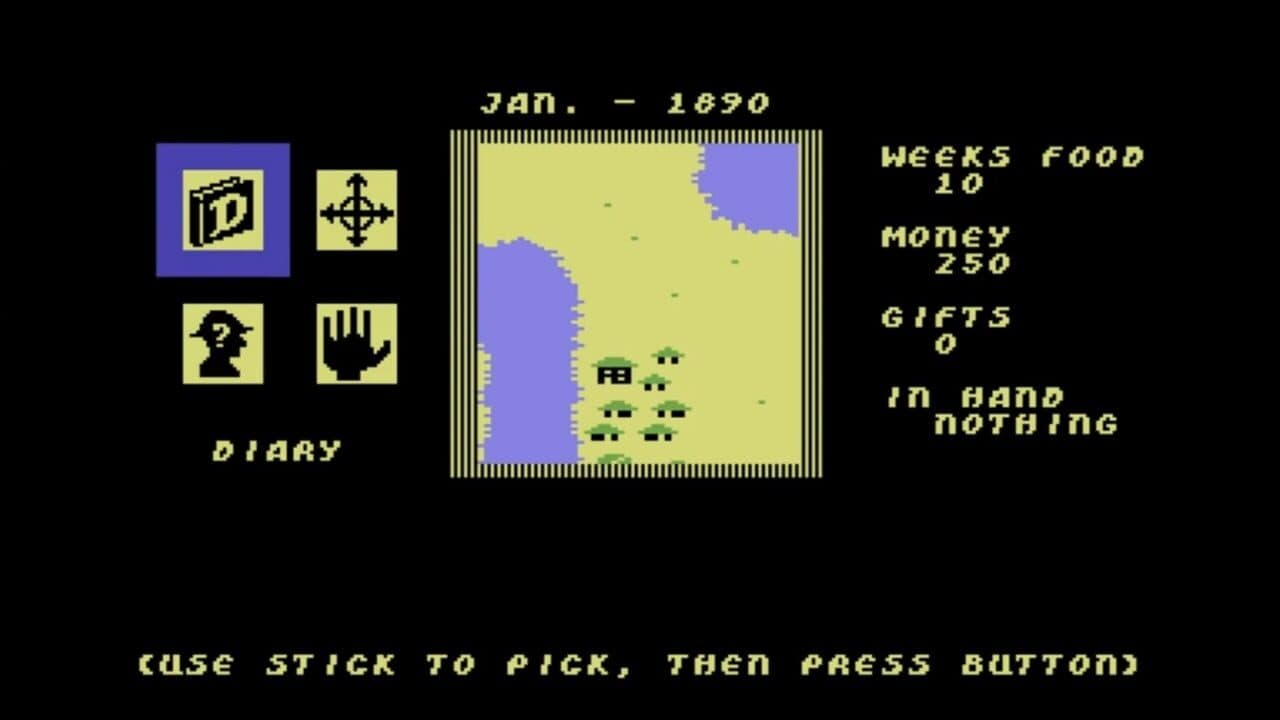 Heart of Africa thumbnail 3