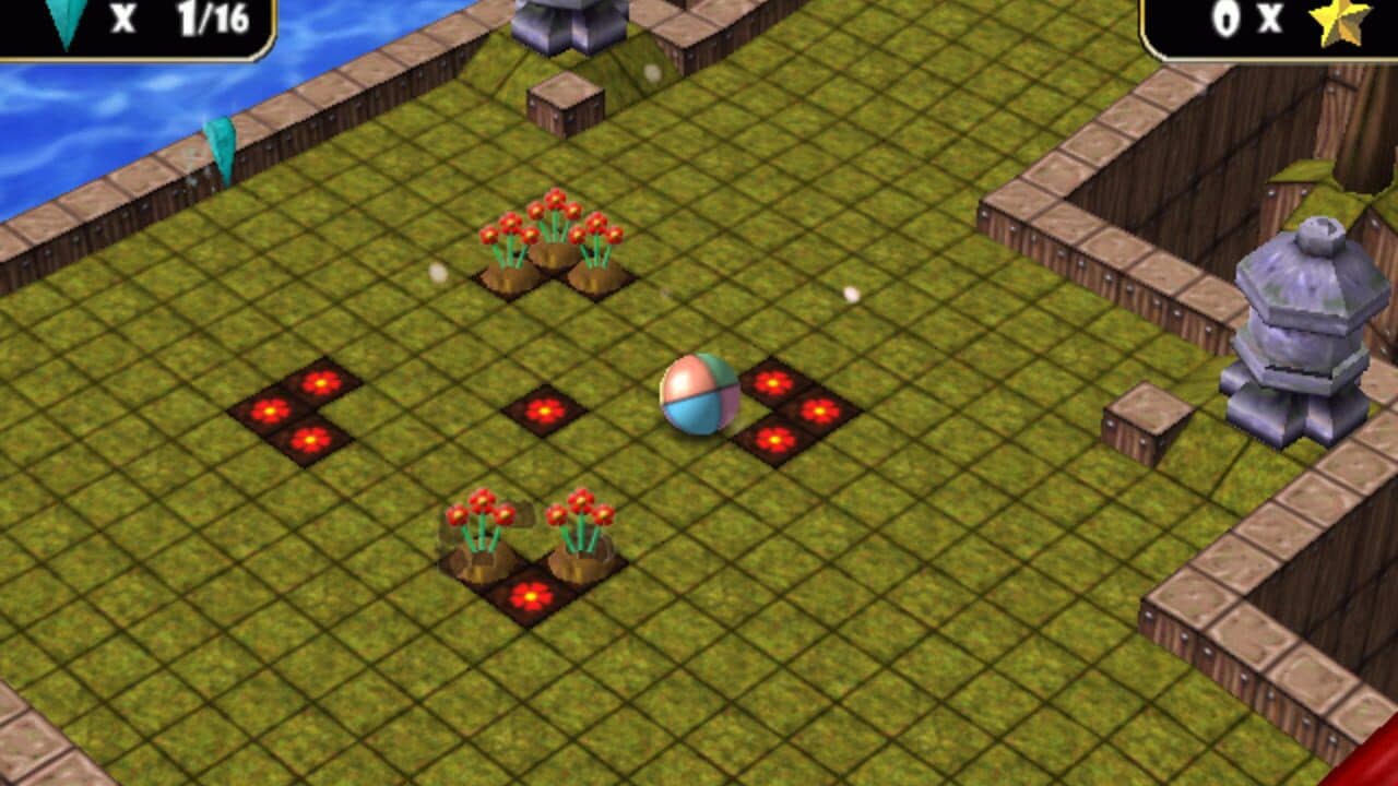 Overball thumbnail 3