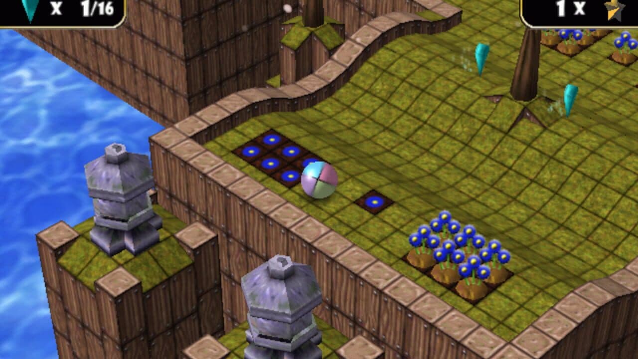 Overball thumbnail 4