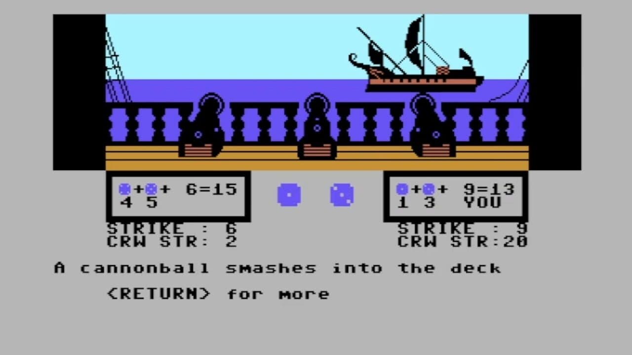 Seas of Blood thumbnail 2