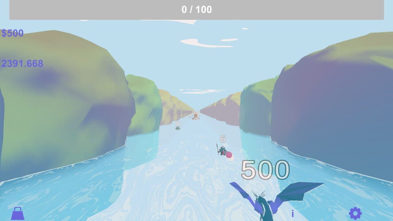 Dragon Assault thumbnail 5
