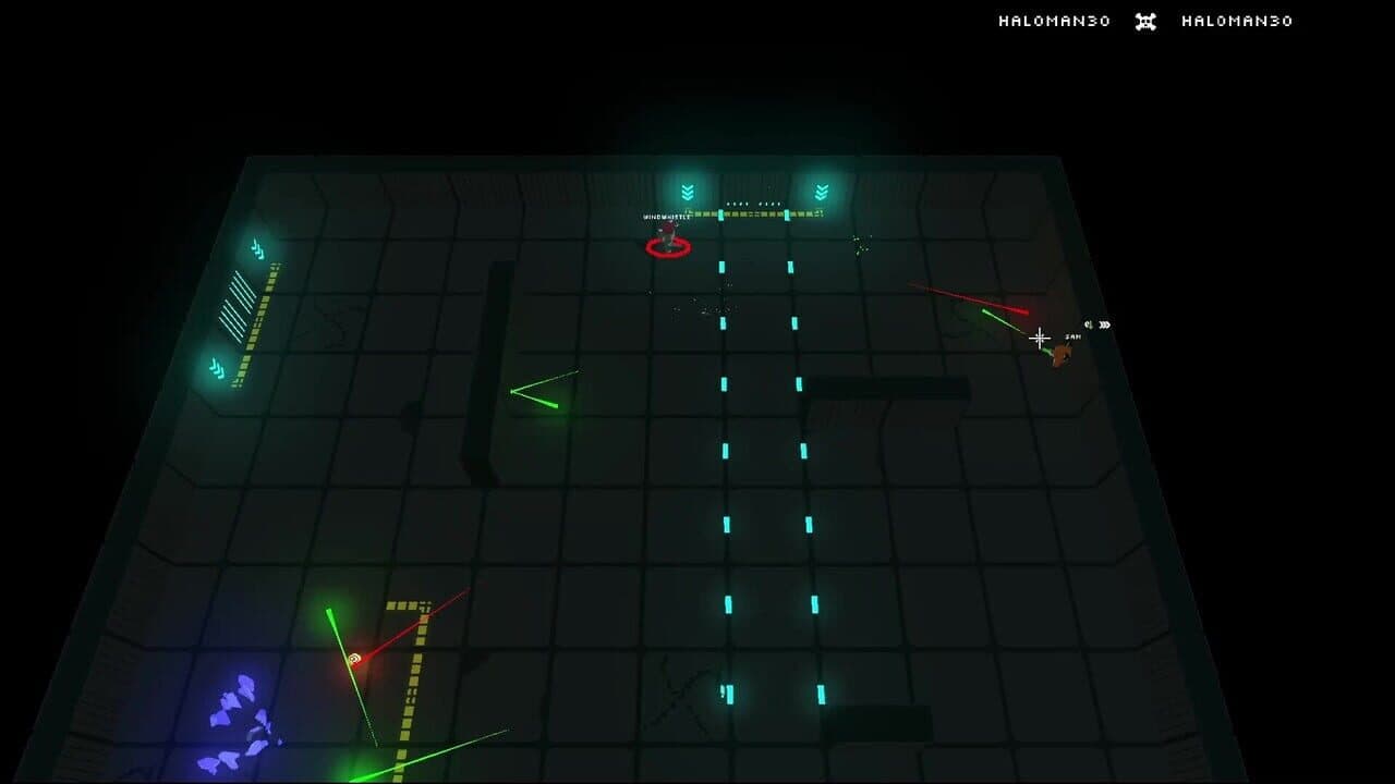 Laserstorm thumbnail 2