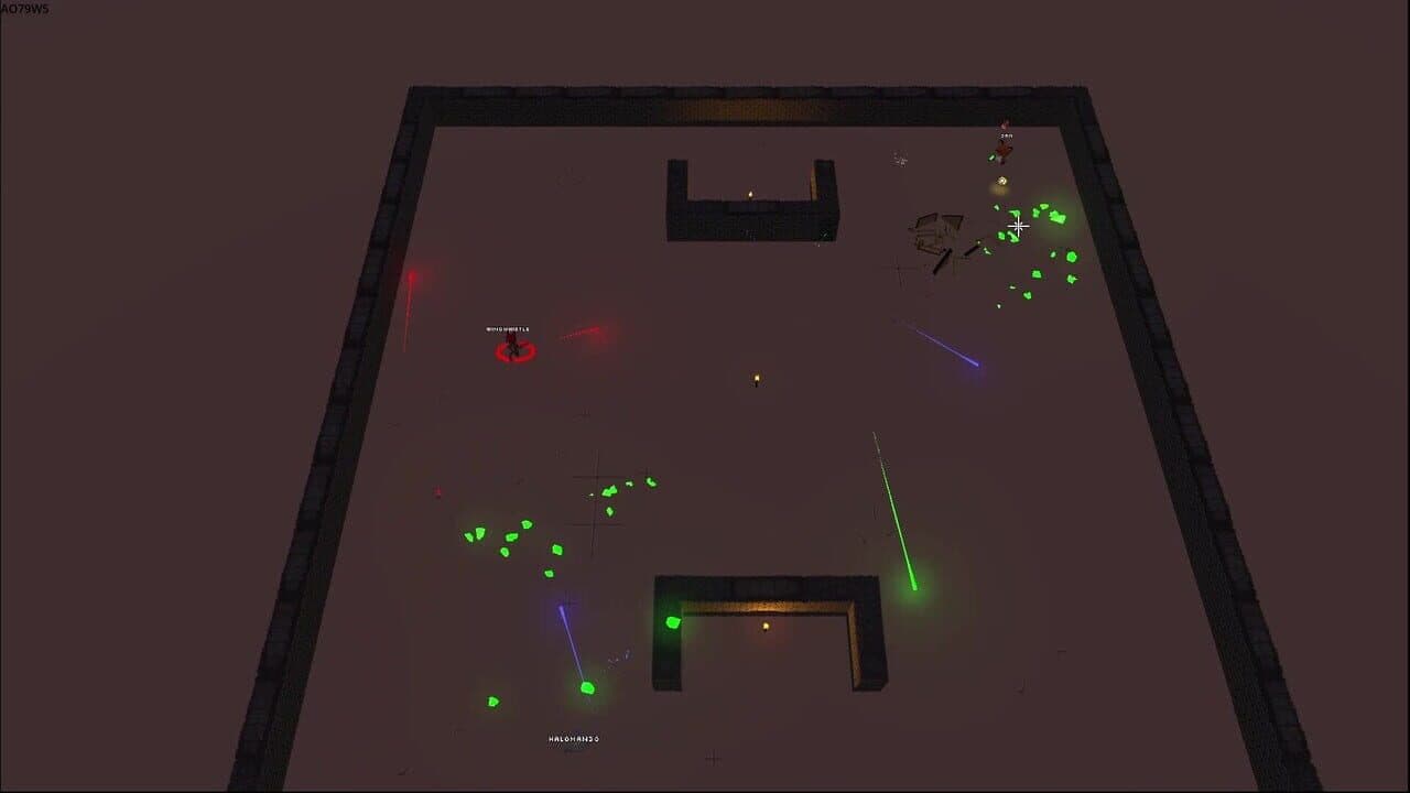 Laserstorm thumbnail 4