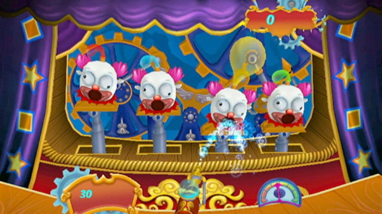 Six Flags Fun Park thumbnail 3