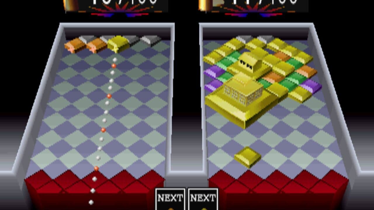 Builder's Block thumbnail 5
