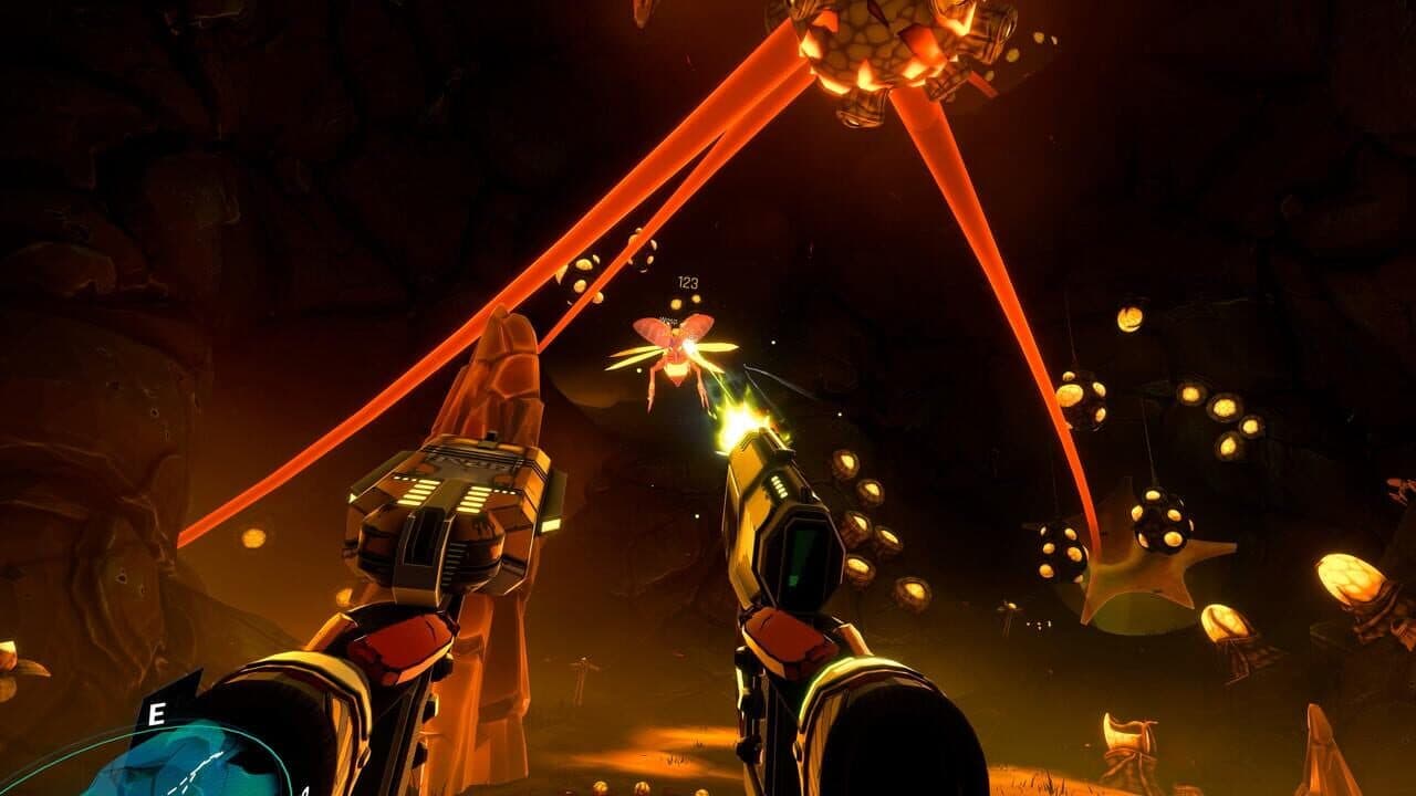 Into Black thumbnail 9