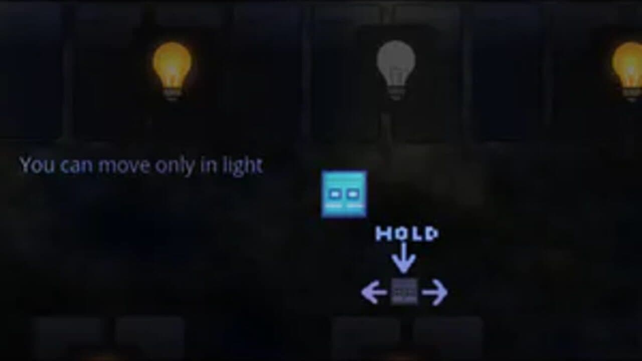 Shadowbound thumbnail 6