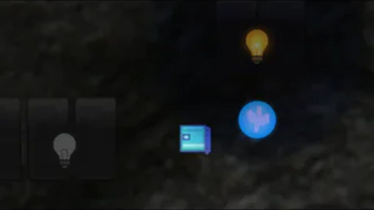 Shadowbound thumbnail 2