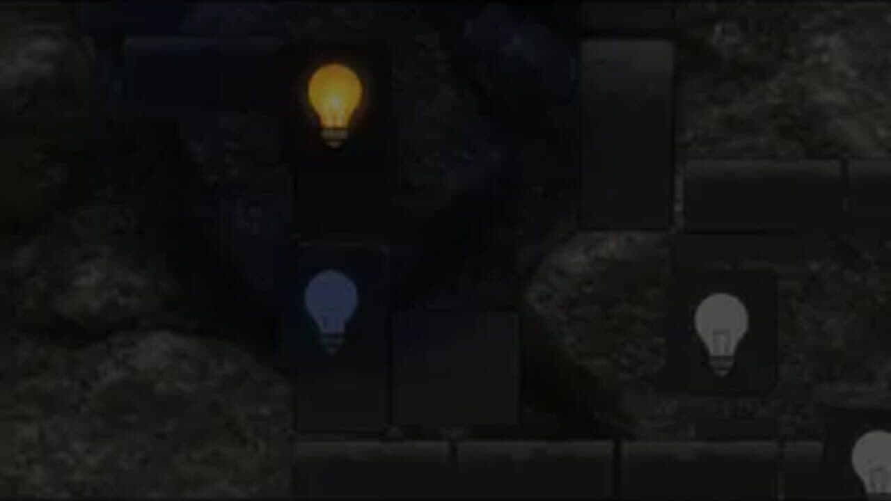 Shadowbound thumbnail 3