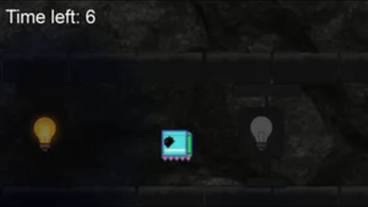 Shadowbound thumbnail 4