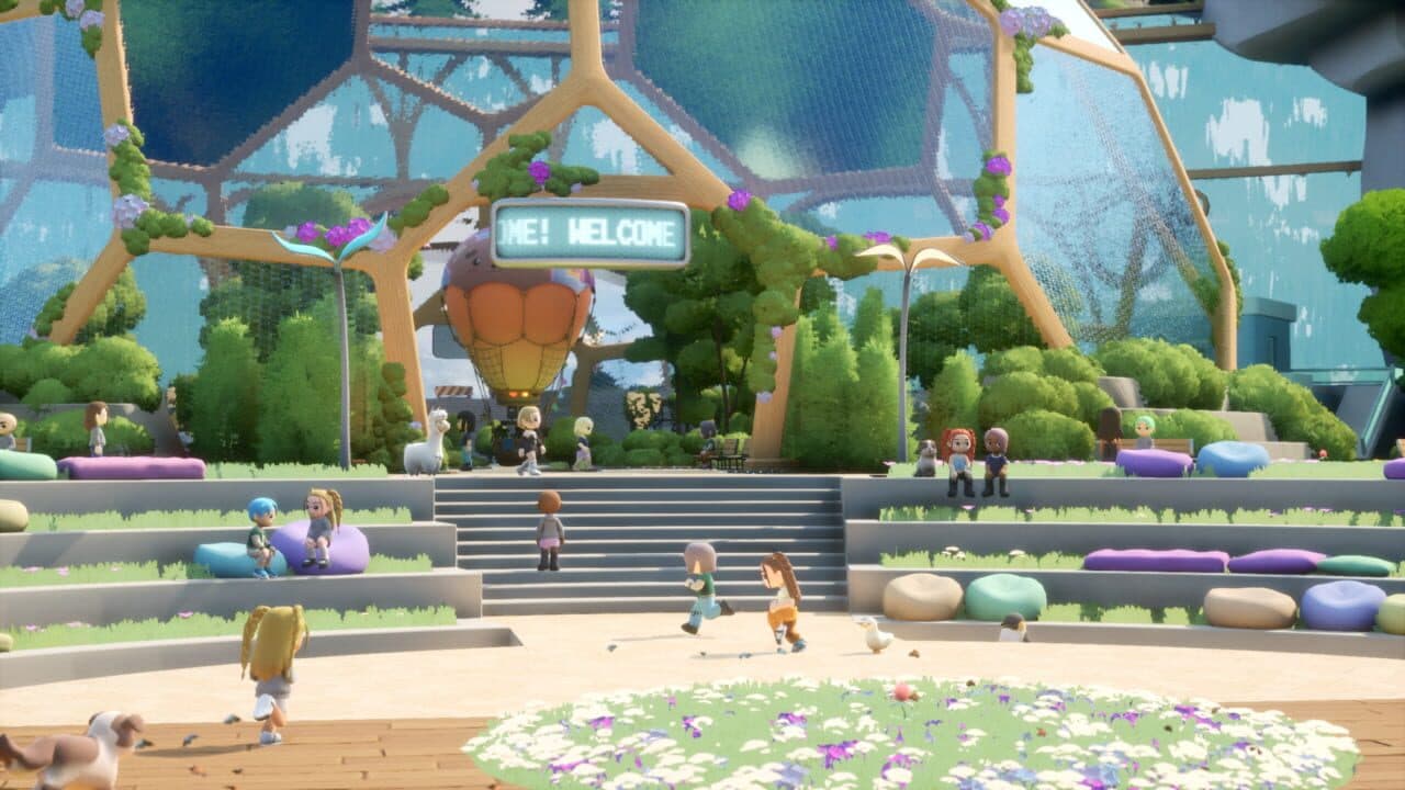 Loftia thumbnail 2
