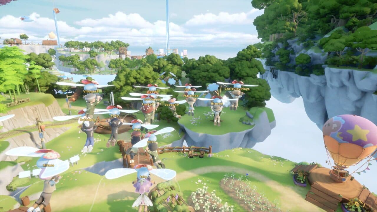 Loftia thumbnail 3