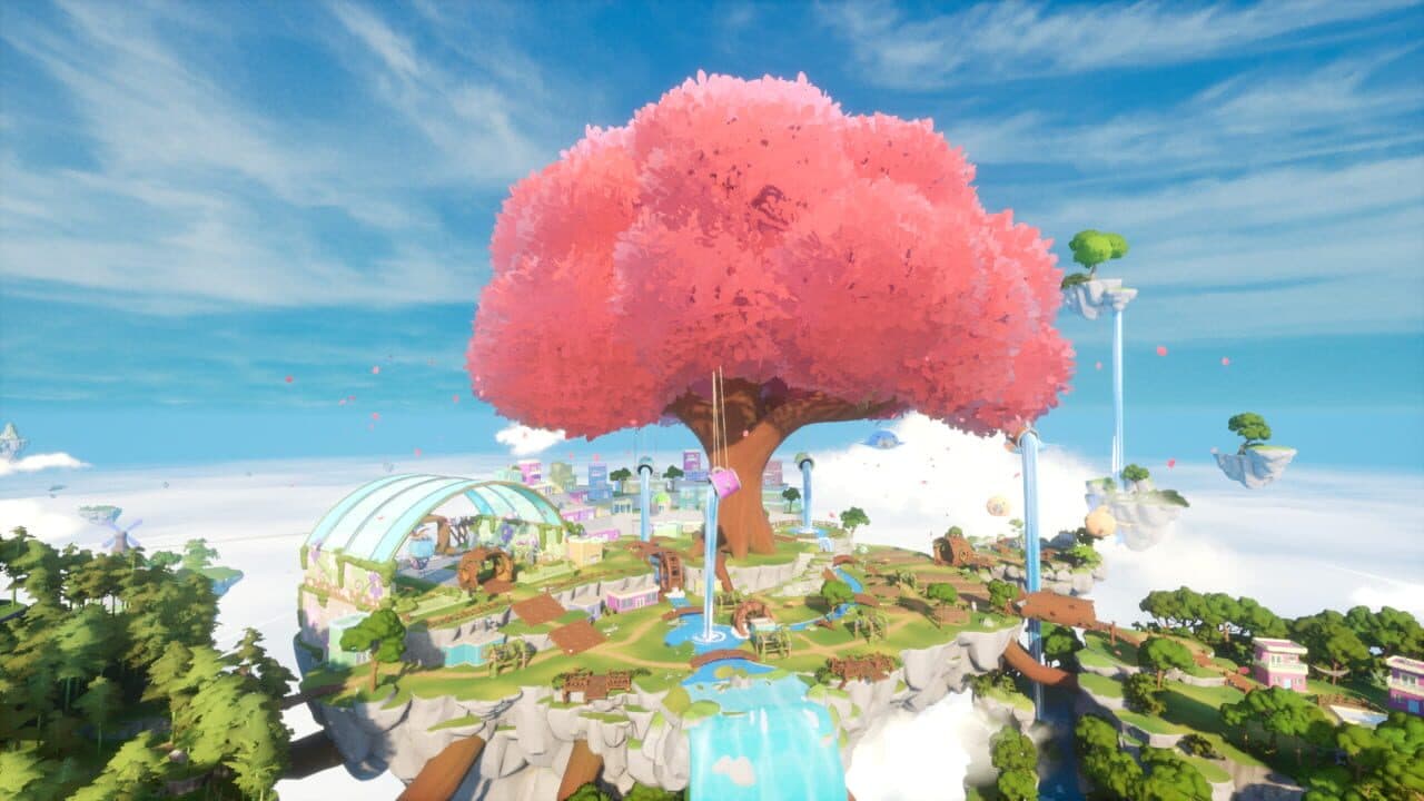 Loftia thumbnail 4