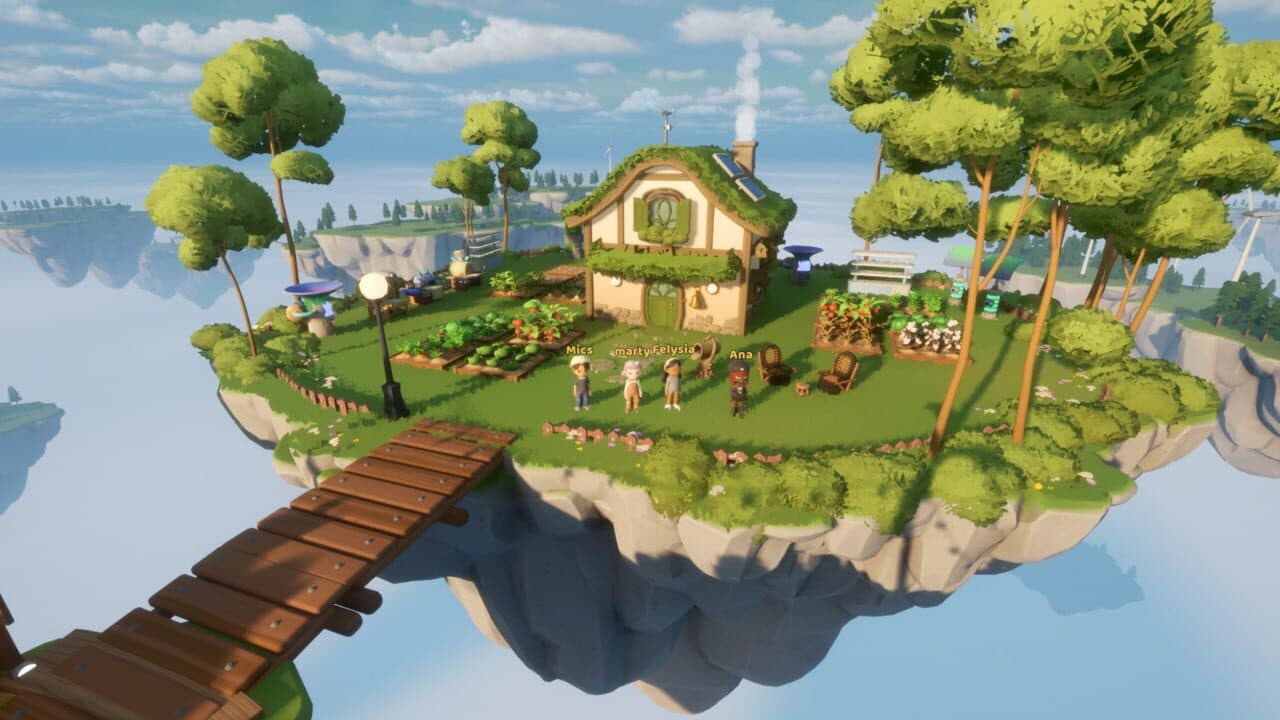 Loftia thumbnail 5