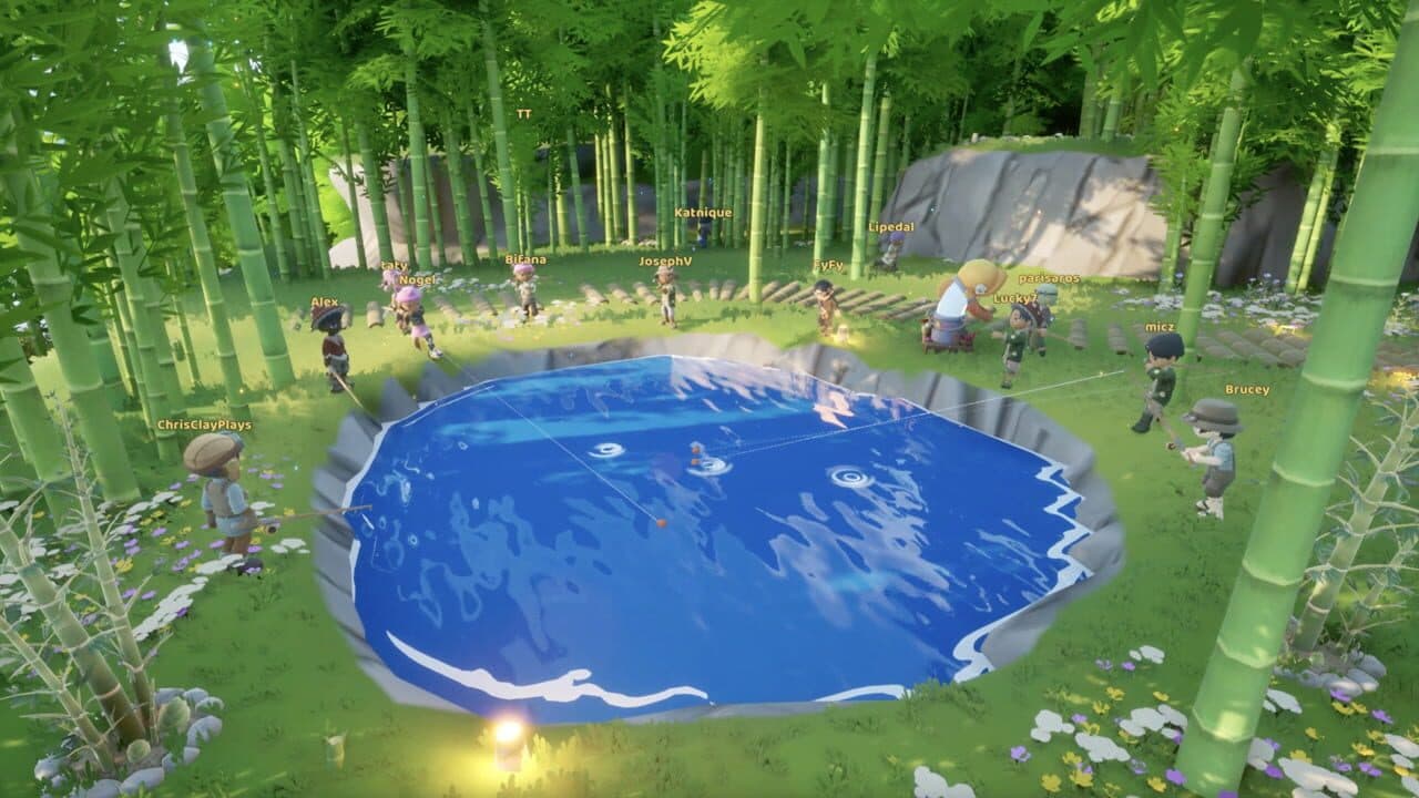 Loftia thumbnail 6