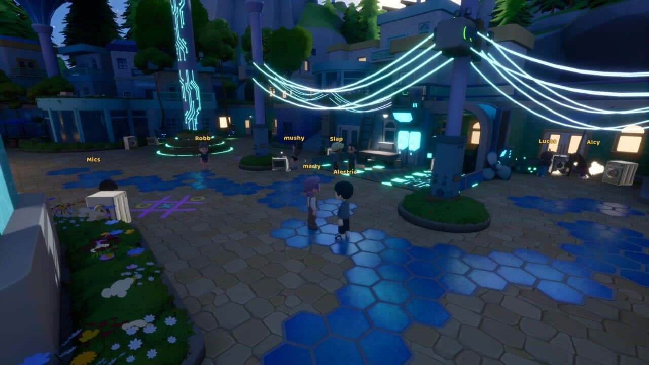 Loftia thumbnail 7