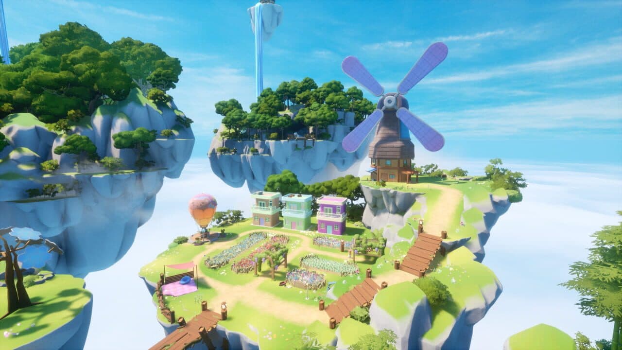 Loftia thumbnail 8