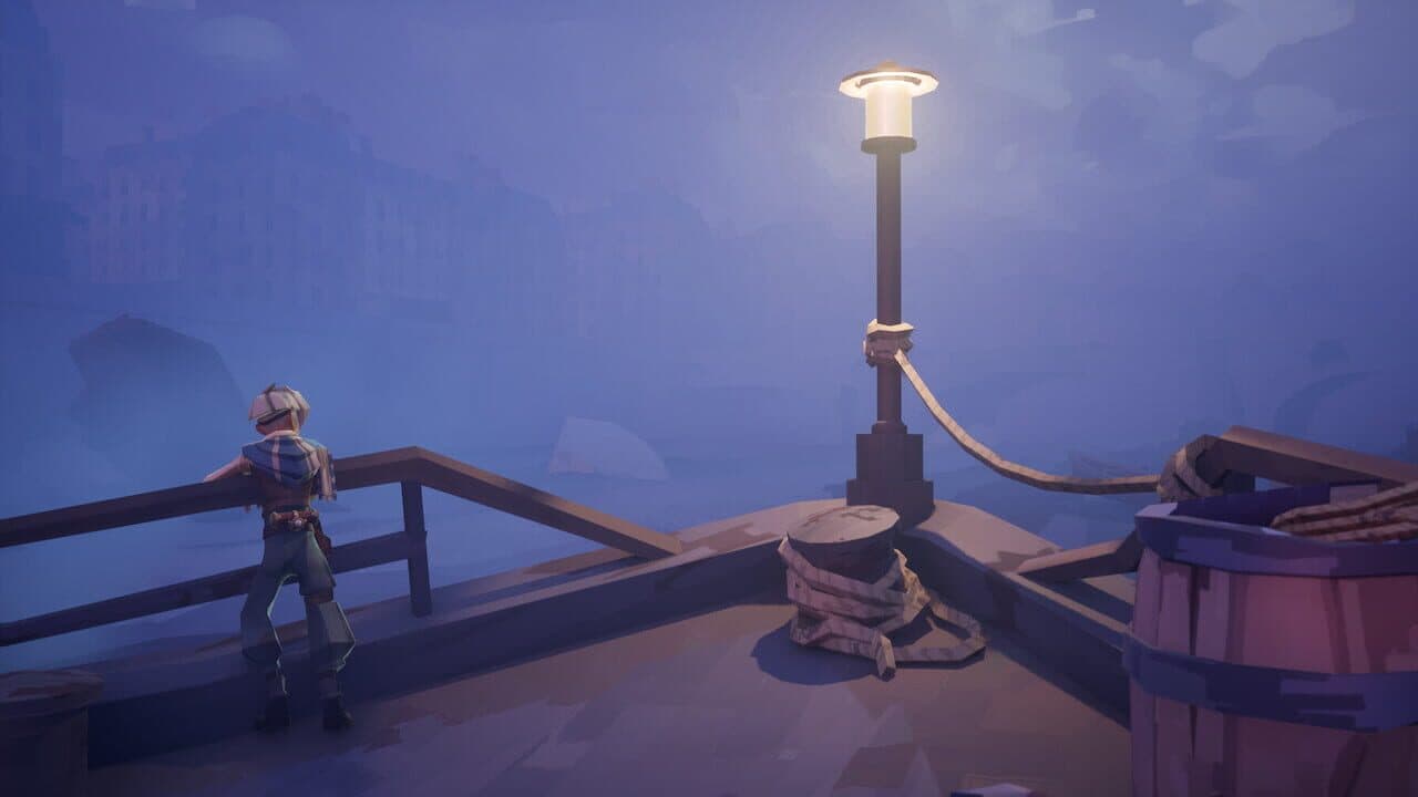 Wonderfall thumbnail 2