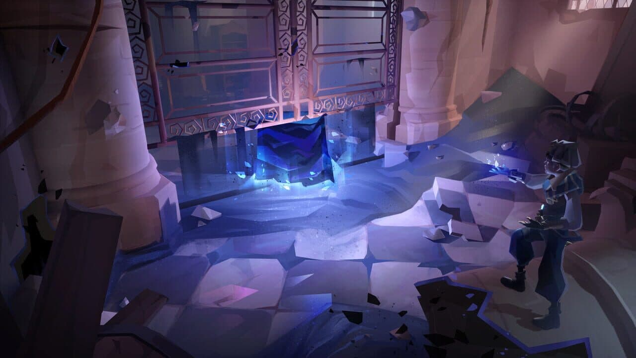 Wonderfall thumbnail 4