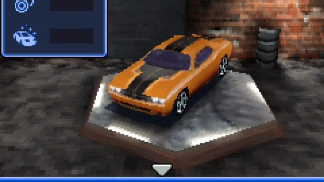 Need for Speed: Carbon - Own the City thumbnail 2