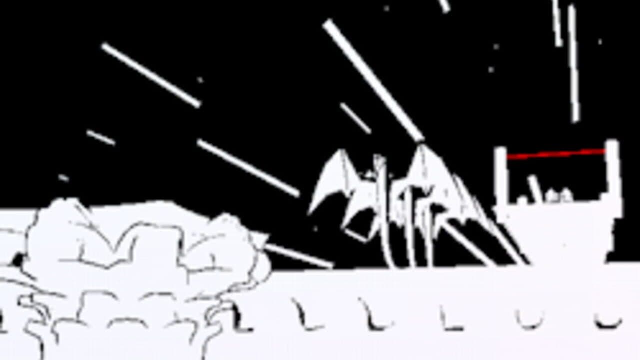 The Sword Game thumbnail 2