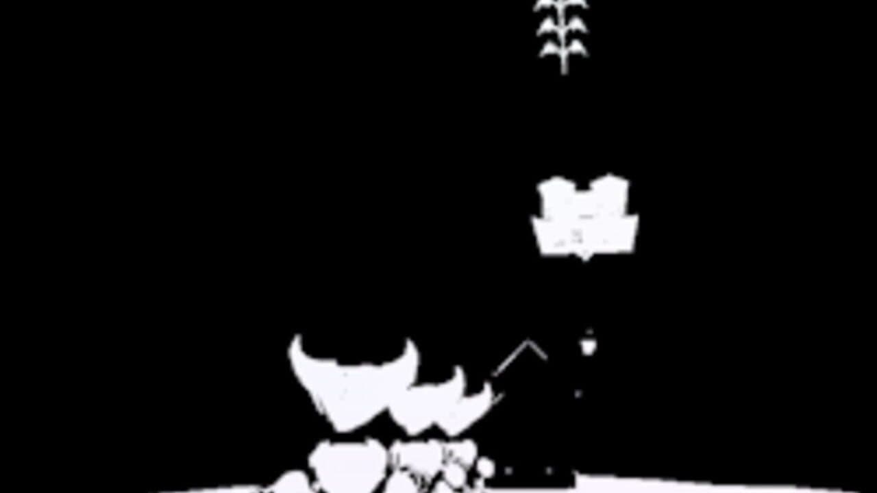 The Sword Game thumbnail 3