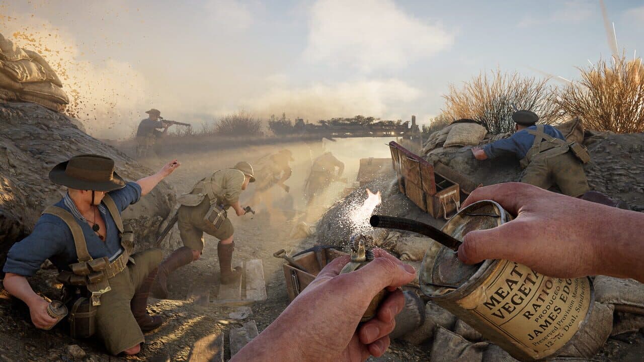 Gallipoli thumbnail 2