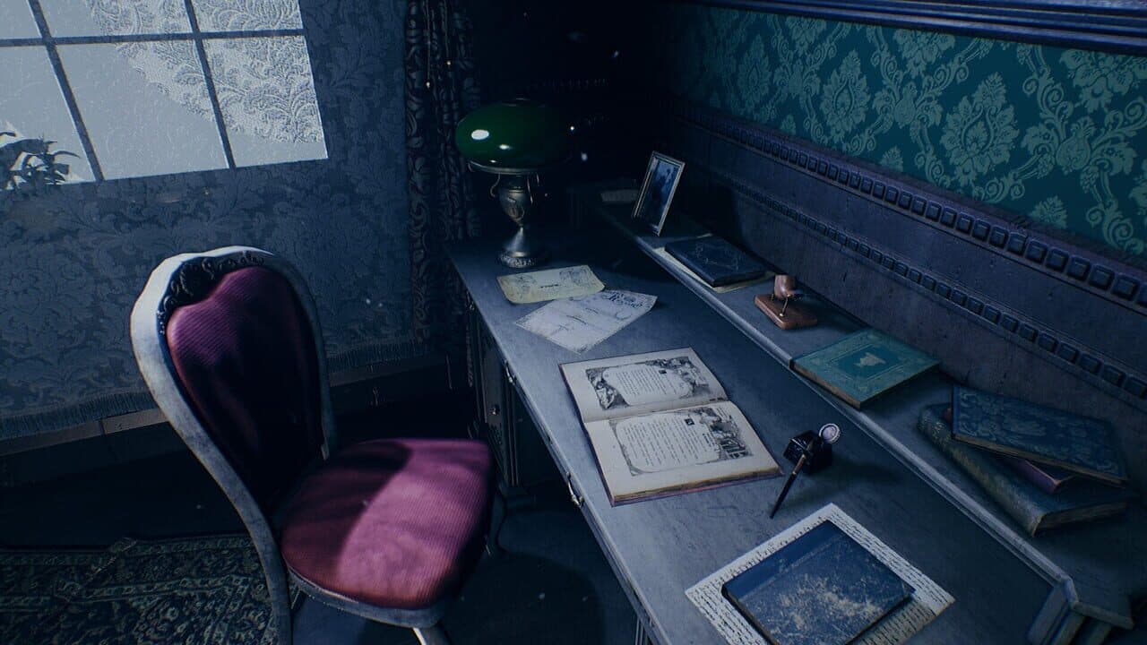 Grandma, Is That You? thumbnail 5