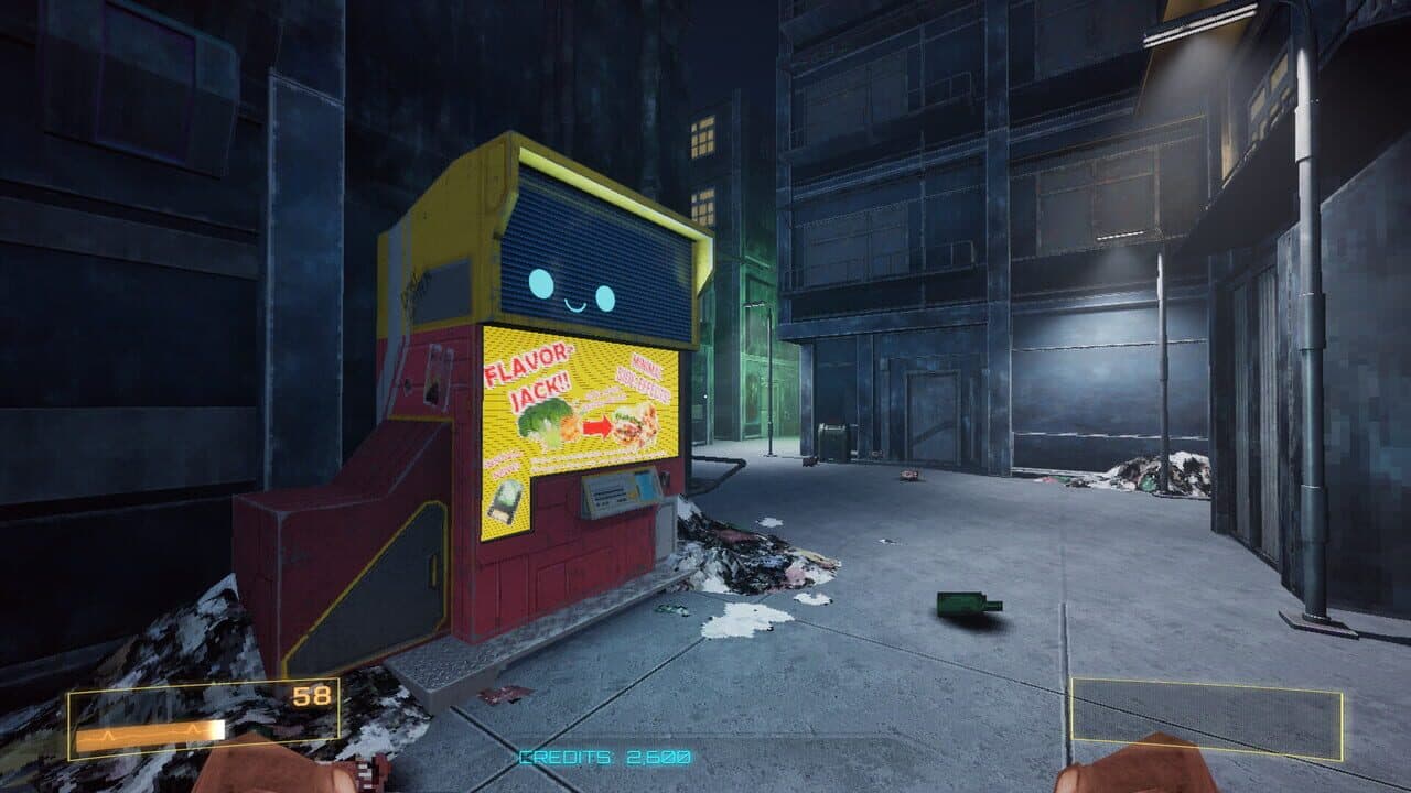 Deadboot thumbnail 2