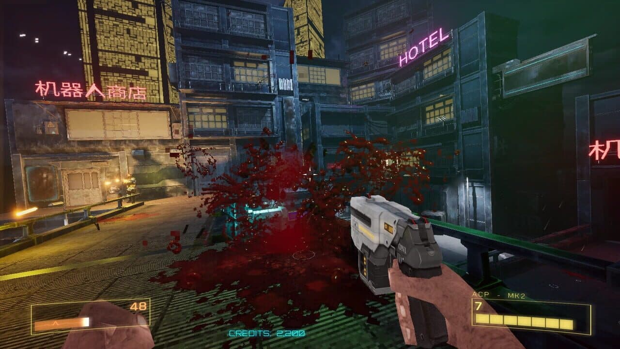 Deadboot thumbnail 3