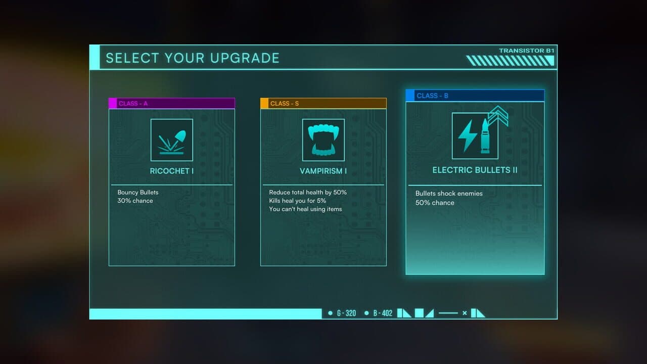 Deadboot thumbnail 4
