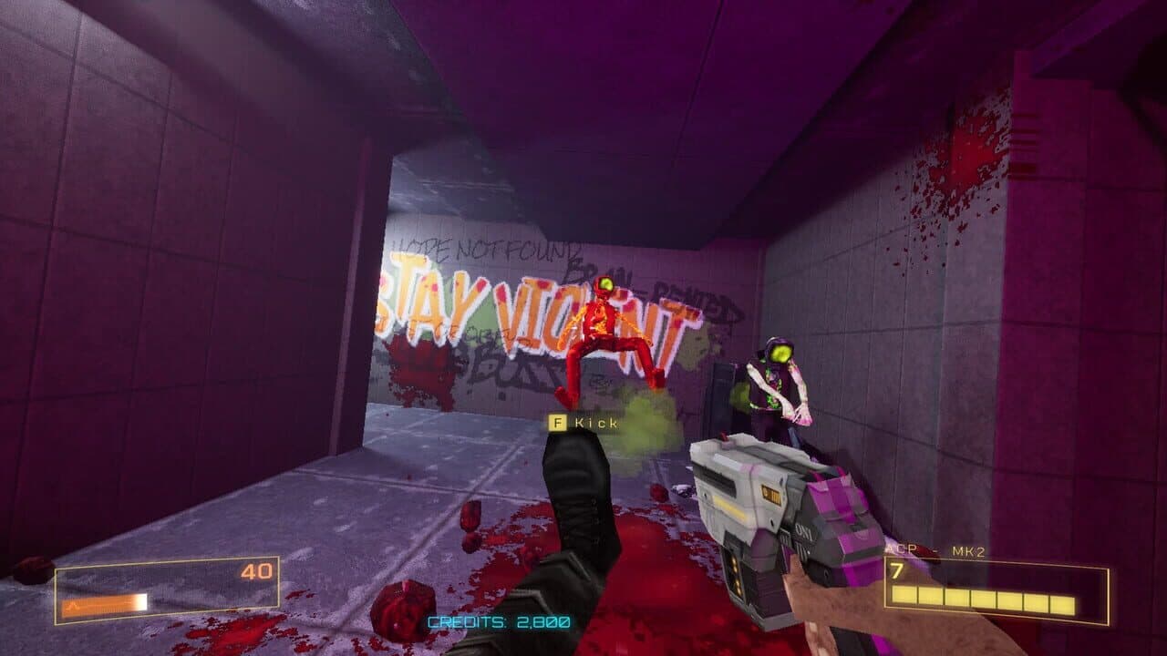 Deadboot thumbnail 5