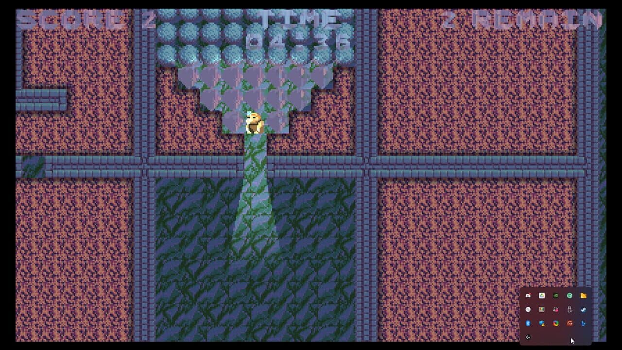 Delve thumbnail 2