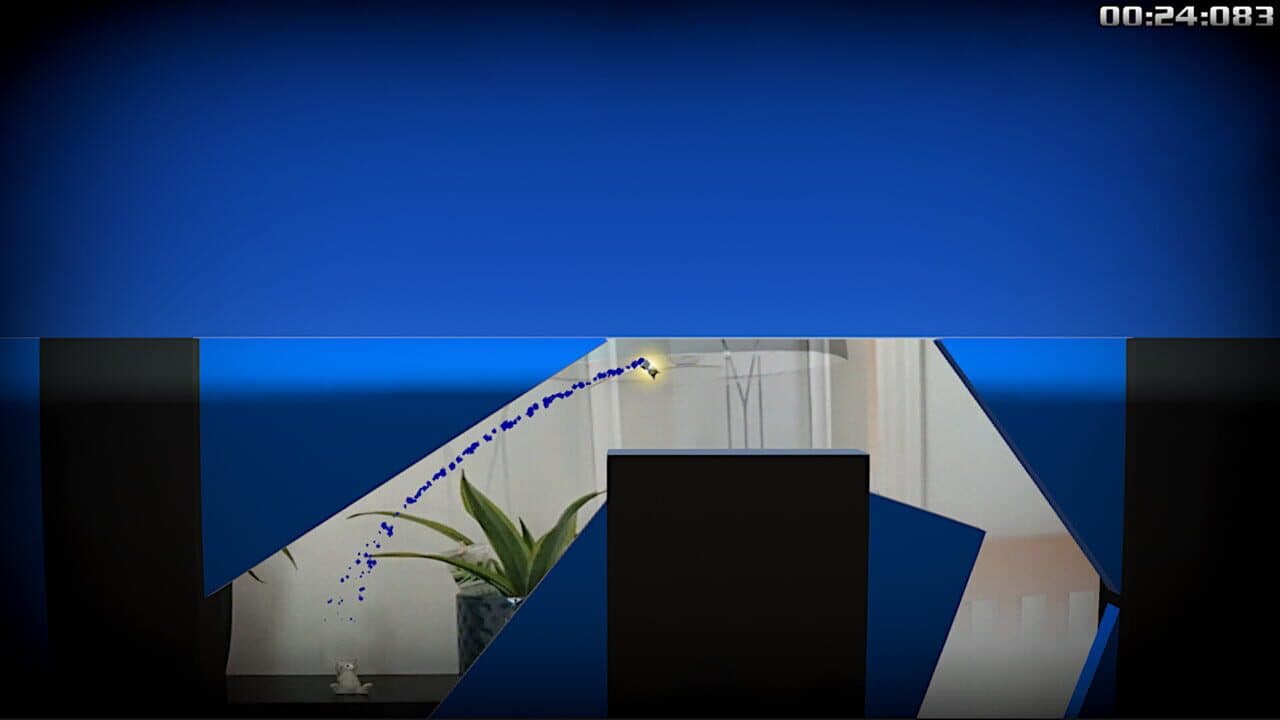 Cosmic Cat thumbnail 4