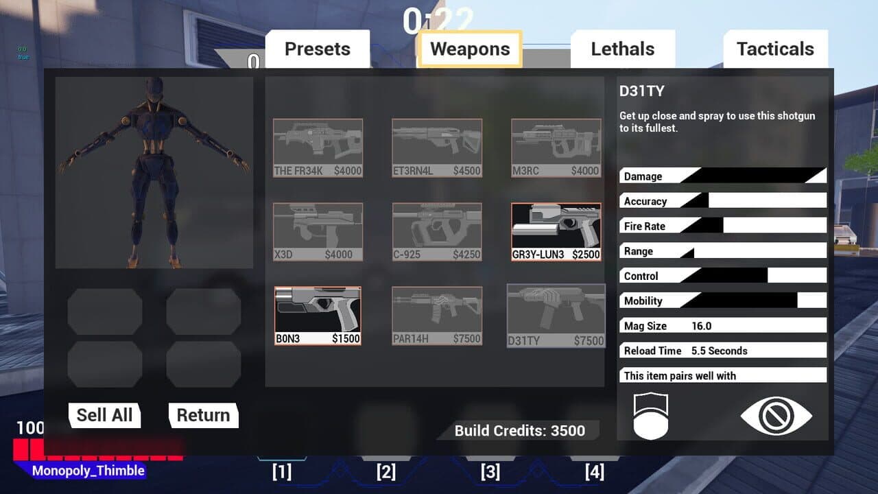Daemon thumbnail 3