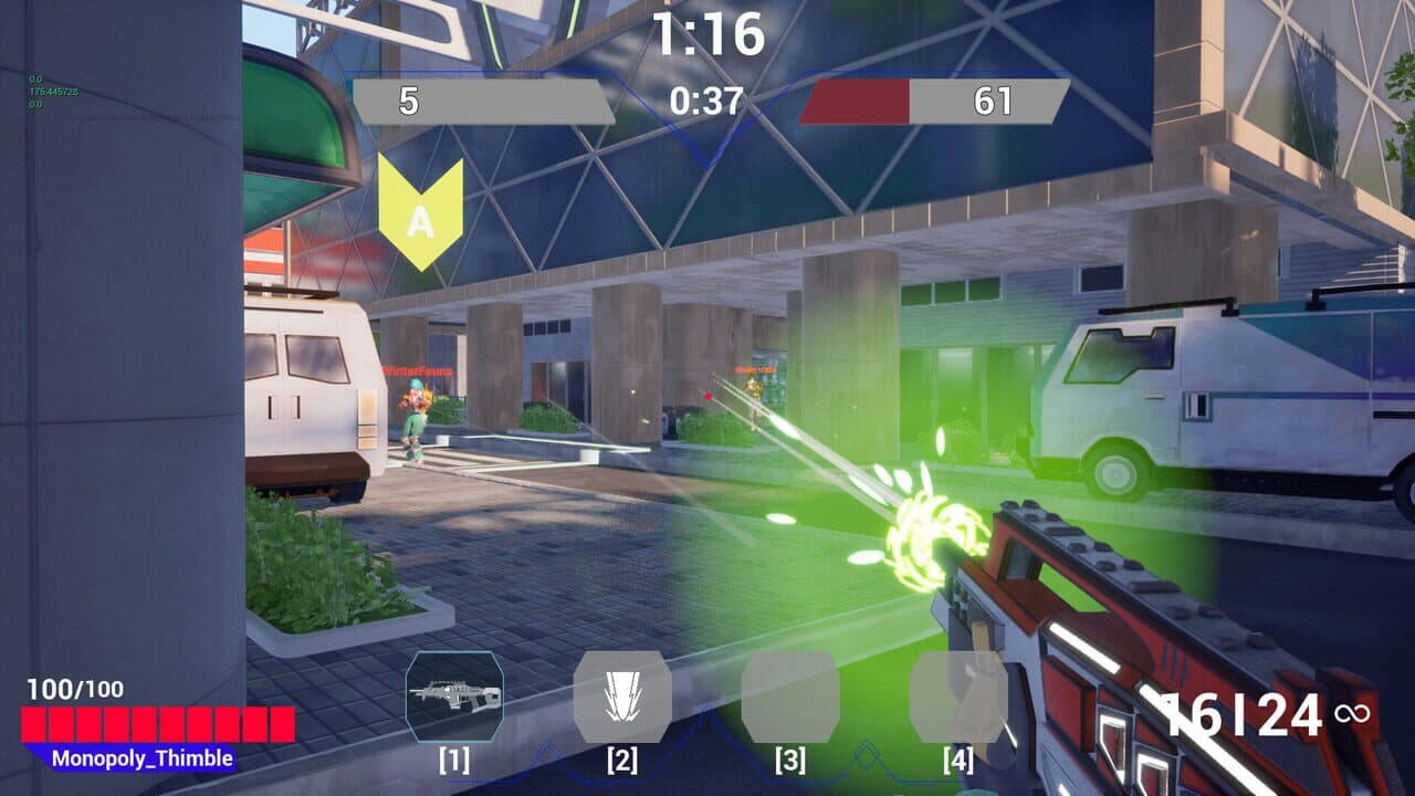 Daemon thumbnail 5