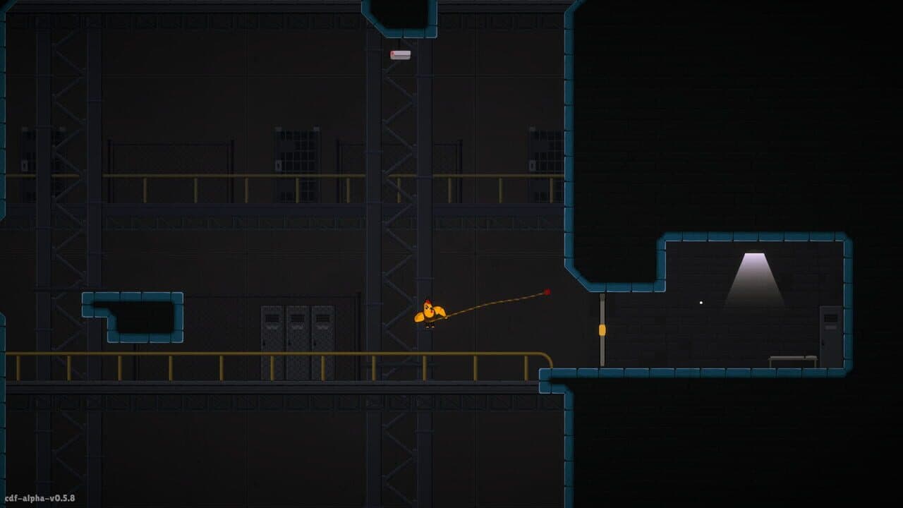 Chickens Don't Fly thumbnail 3