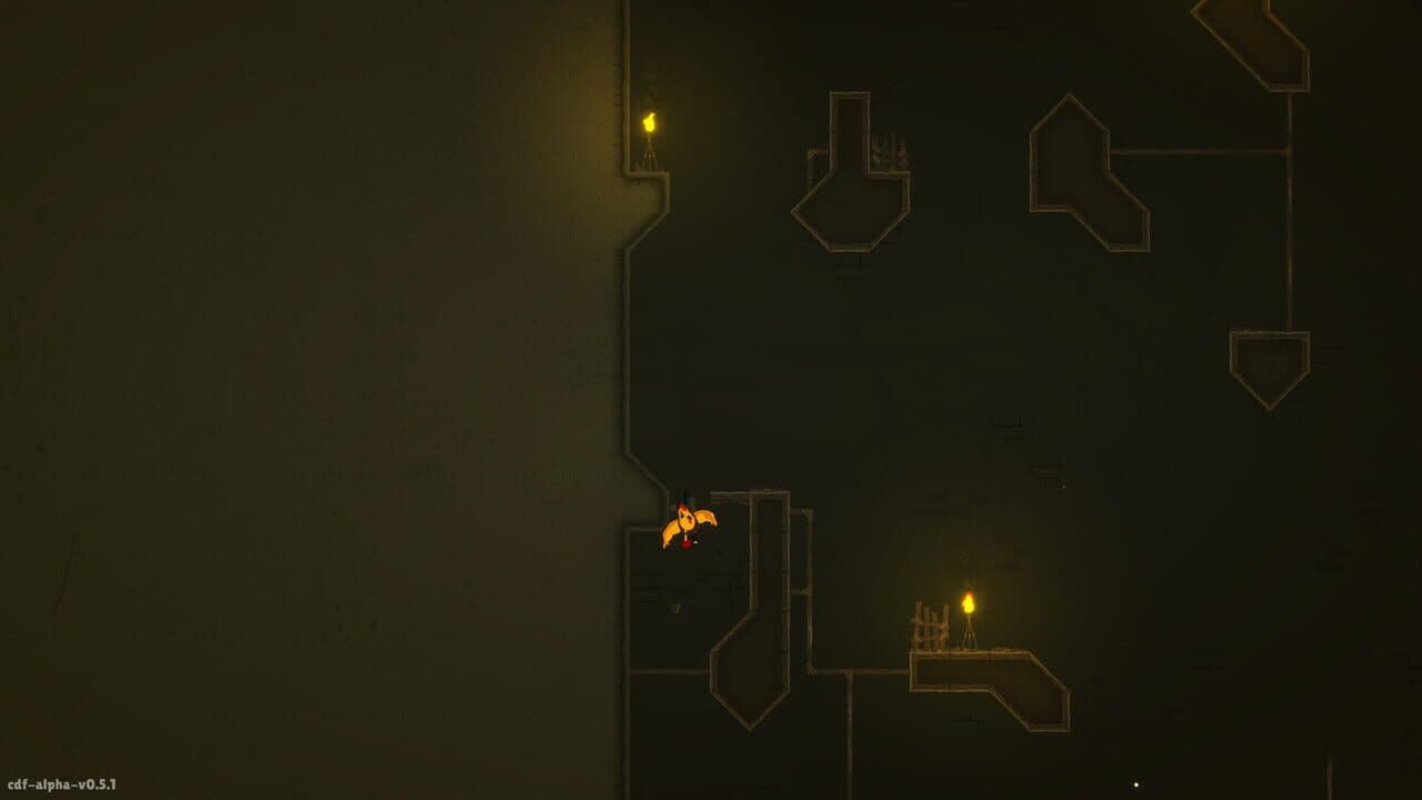 Chickens Don't Fly thumbnail 4