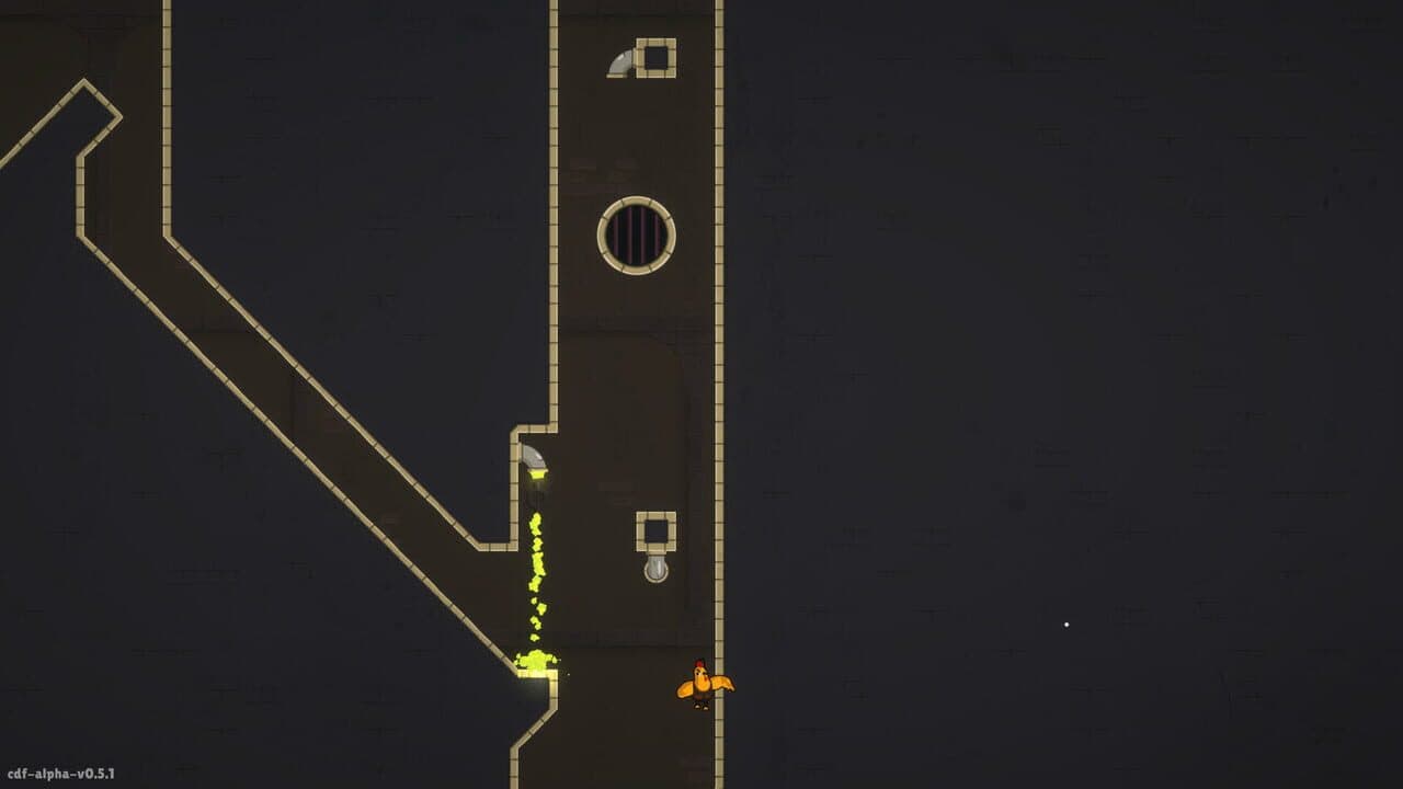Chickens Don't Fly thumbnail 8